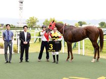 ����å��ǳ��������ɽ�����ޤ�