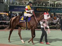 ����å��ǳ��������ɽ�����ޤ�