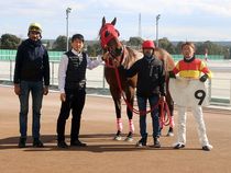 ����å��ǳ��������ɽ�����ޤ�