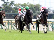 ����å��ǳ��������ɽ�����ޤ�