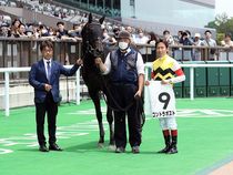 ����å��ǳ��������ɽ�����ޤ�