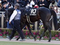 ����å��ǳ��������ɽ�����ޤ�