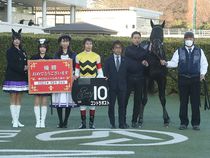 ����å��ǳ��������ɽ�����ޤ�