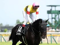 ����å��ǳ��������ɽ�����ޤ�