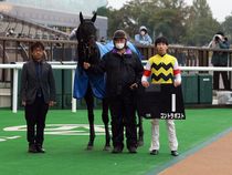 ����å��ǳ��������ɽ�����ޤ�