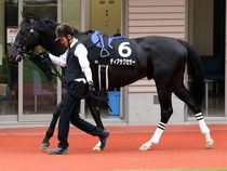 ����å��ǳ��������ɽ�����ޤ�