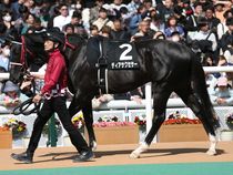 ����å��ǳ��������ɽ�����ޤ�