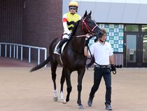 ����å��ǳ��������ɽ�����ޤ�