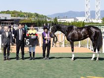 ����å��ǳ��������ɽ�����ޤ�