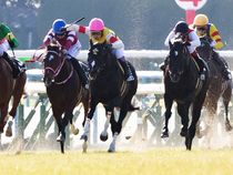 ����å��ǳ��������ɽ�����ޤ�