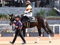 ����å��ǳ��������ɽ�����ޤ�