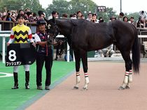 ����å��ǳ��������ɽ�����ޤ�