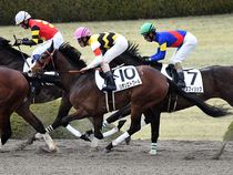 ����å��ǳ��������ɽ�����ޤ�