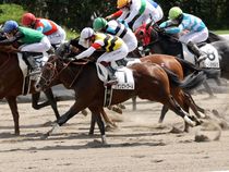 ����å��ǳ��������ɽ�����ޤ�