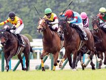 ����å��ǳ��������ɽ�����ޤ�