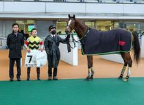 ����å��ǳ��������ɽ�����ޤ�