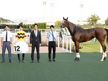 ����å��ǳ��������ɽ�����ޤ�