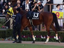 ����å��ǳ��������ɽ�����ޤ�