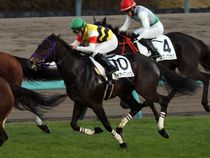 ����å��ǳ��������ɽ�����ޤ�