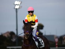 ����å��ǳ��������ɽ�����ޤ�