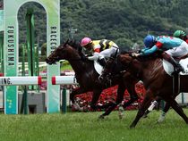 ����å��ǳ��������ɽ�����ޤ�