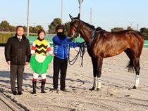 ����å��ǳ��������ɽ�����ޤ�