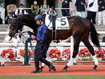 ����å��ǳ��������ɽ�����ޤ�