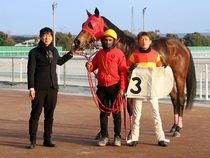 ����å��ǳ��������ɽ�����ޤ�