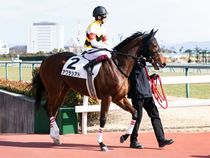 ����å��ǳ��������ɽ�����ޤ�