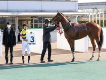 ����å��ǳ��������ɽ�����ޤ�