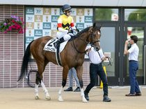 ����å��ǳ��������ɽ�����ޤ�