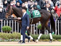 ����å��ǳ��������ɽ�����ޤ�