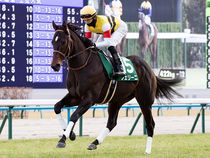 ����å��ǳ��������ɽ�����ޤ�