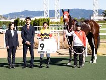 ����å��ǳ��������ɽ�����ޤ�