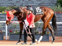 ����å��ǳ��������ɽ�����ޤ�