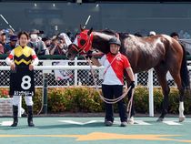 ����å��ǳ��������ɽ�����ޤ�