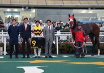 ����å��ǳ��������ɽ�����ޤ�