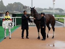 ����å��ǳ��������ɽ�����ޤ�