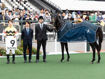 ����å��ǳ��������ɽ�����ޤ�