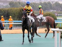 ����å��ǳ��������ɽ�����ޤ�