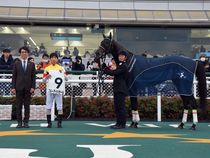 ����å��ǳ��������ɽ�����ޤ�