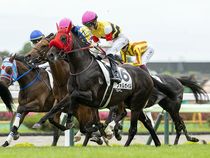 ����å��ǳ��������ɽ�����ޤ�