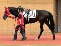 ����å��ǳ��������ɽ�����ޤ�