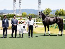 ����å��ǳ��������ɽ�����ޤ�