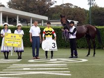 ����å��ǳ��������ɽ�����ޤ�