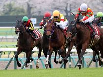 ����å��ǳ��������ɽ�����ޤ�