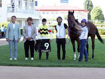 ����å��ǳ��������ɽ�����ޤ�