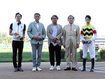 ����å��ǳ��������ɽ�����ޤ�