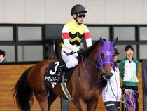 ����å��ǳ��������ɽ�����ޤ�