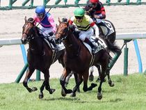 ����å��ǳ��������ɽ�����ޤ�